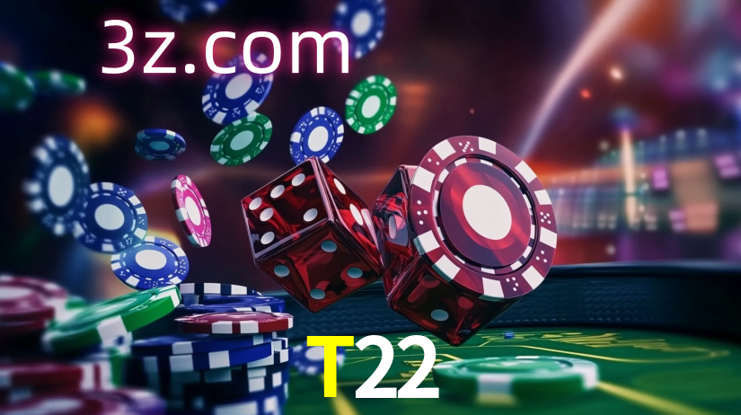 Jogos Crash Online T22